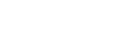 APKTAKAS.COM