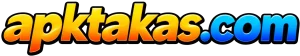 APKTAKAS.COM