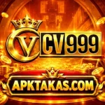 CV999